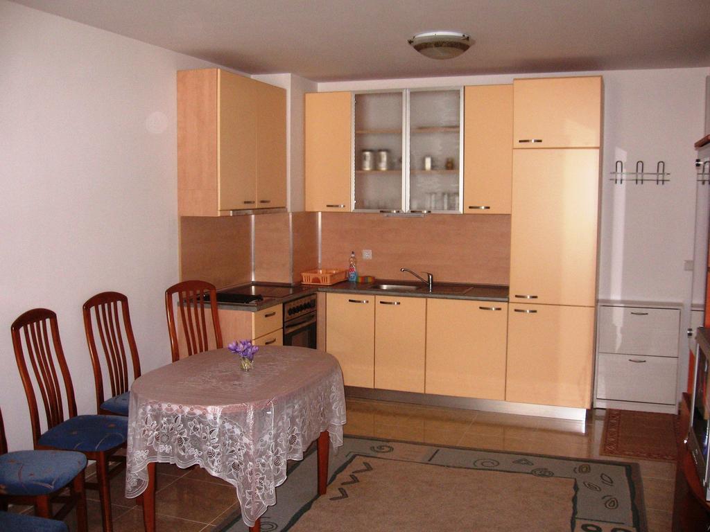 Apartment In Complex Monastery 1 Pamporovo Chambre photo